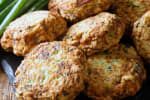 Food Shot 2