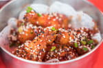 Food Shot 3