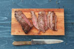 Food Shot 4