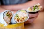 Food Shot 2