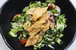 Food Shot 2