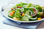 Food Shot 2