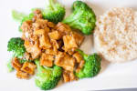 Food Shot 3