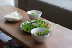 Food Shot 1