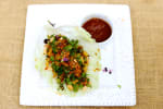 Food Shot 2