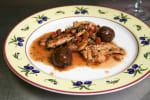 Food Shot 5