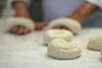 Food Shot 6