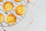 Food Shot 4