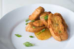 Food Shot 3