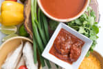 Food Shot 4