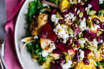 Food Shot 3