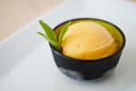 Food Shot 5