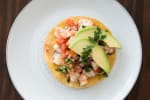 Food Shot 2