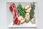 Food Shot 4