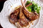 Food Shot 4