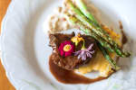 Food Shot 0