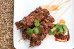 Food Shot 4
