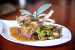 Food Shot 0