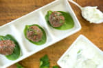 Food Shot 3
