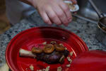 Food Shot 3