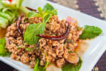 Food Shot 3