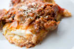 Food Shot 3