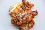 Food Shot 0