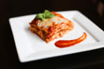 Food Shot 7