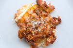 Food Shot 4