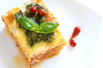 Food Shot 4