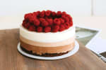 Food Shot 1
