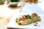 Food Shot 2