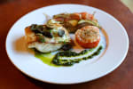 Food Shot 0