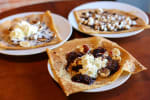 Food Shot 3