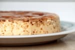 Food Shot 4