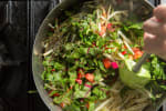 Food Shot 2