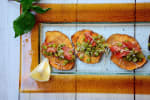 Food Shot 2