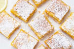 Food Shot 5