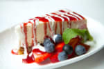 Food Shot 4