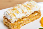 Food Shot 4