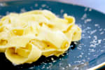 Food Shot 4