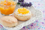 Food Shot 4