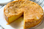 Food Shot 4