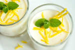 Food Shot 5
