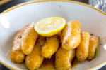 Food Shot 3