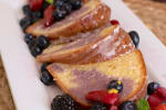 Food Shot 4