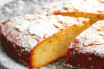 Food Shot 5