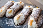 Food Shot 4