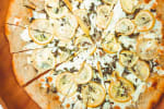 Food Shot 0