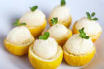 Food Shot 0